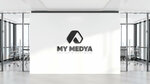 My Medya Design & Software (Ankara Province, Cankaya District, Gazi Mustafa Kemal Boulevard, 71), programas informáticos