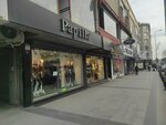 Istay Tekstil (İstanbul, Bayrampaşa, Numunebağı Cad., 46), garment factory