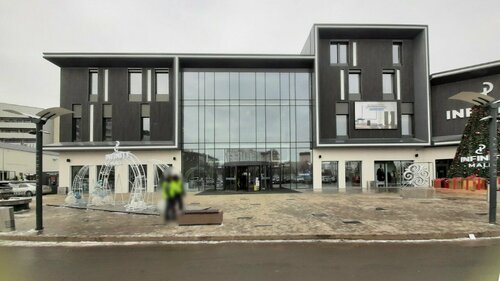 Күйеуіне арналған пәктік белбеуі порно онлайн