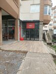 Mod Italiana (Bursa, Osmangazi, Kükürtlü Mah., 6. Başaran Sok., 12) ، مطعم