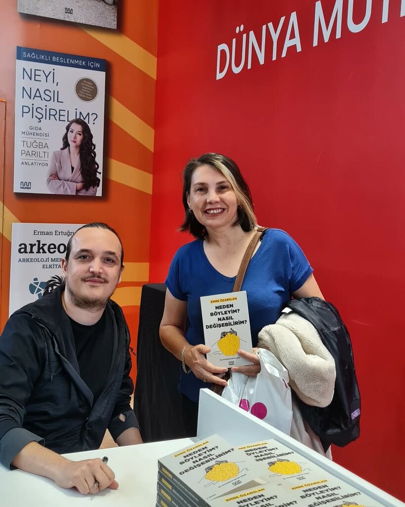 Driving school Driving Lesson, Istanbul, photo