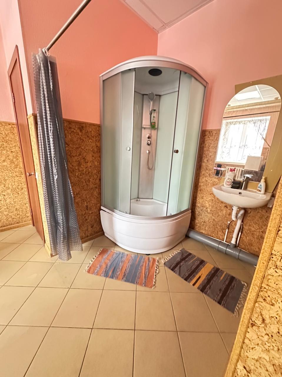 Фото Фаворит