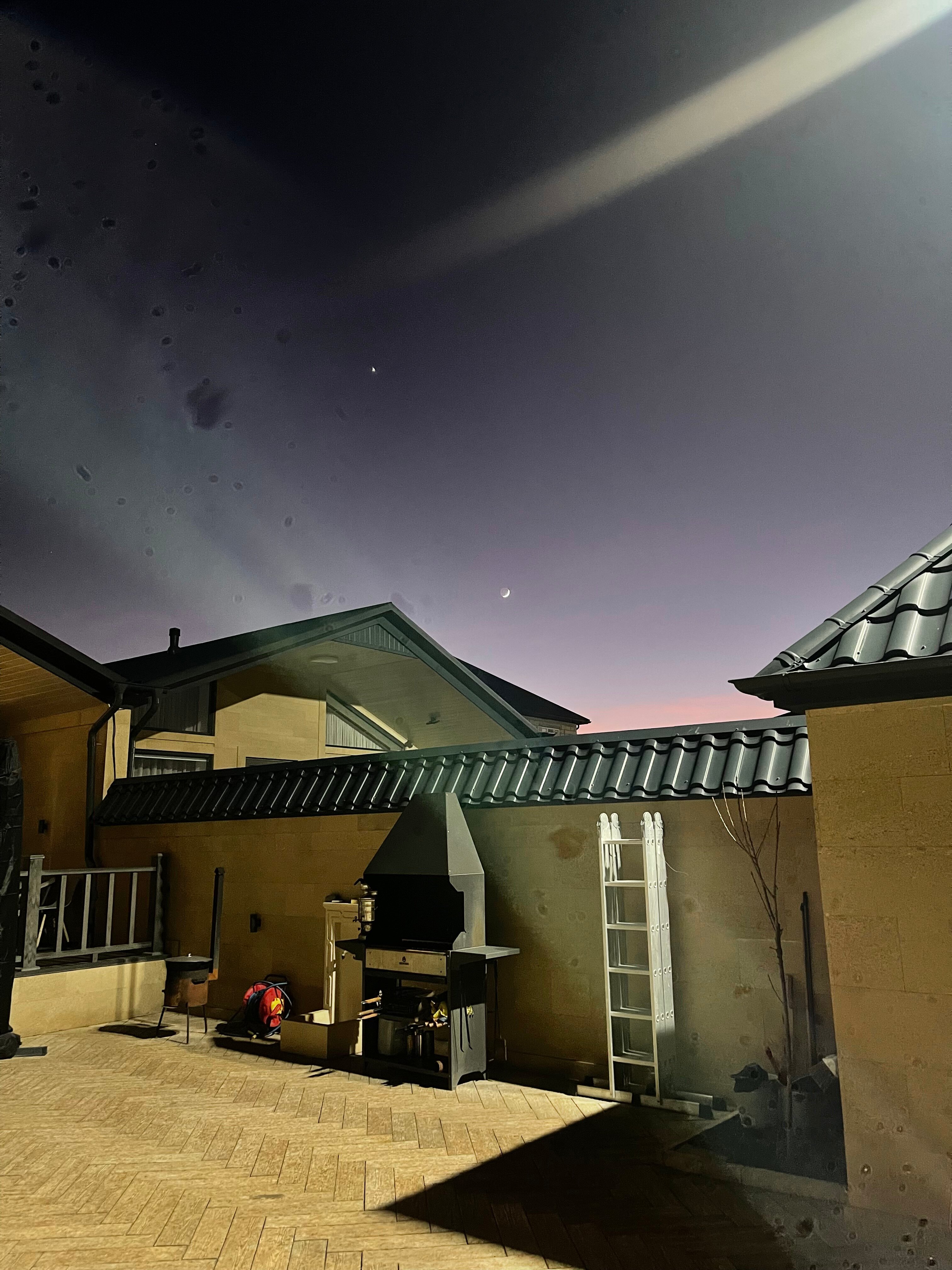 Фото Дом у моря