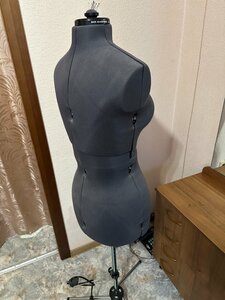 Гостиница Cozy Hotel