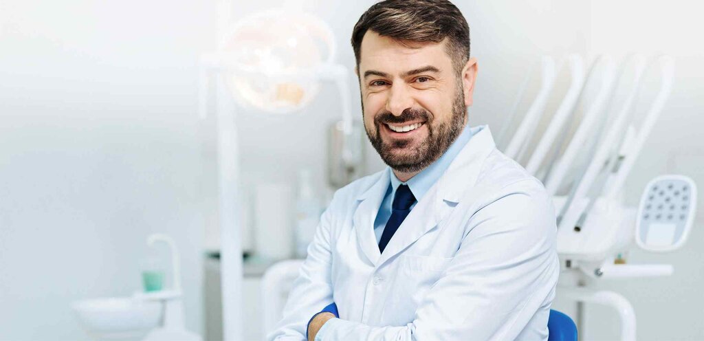 Medical center, clinic Laika Medical Centre, Sharjah, photo