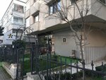 Tugba Oz Beauty Center (İstanbul, Kadikoy, Uzay Sok., 14B) ، صالون تجميل