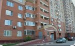 Персональные EMS тренировки (Severniy Subdistrict, Naberezhnaya Street, 16к1) ، نادي رياضي، مجموعة