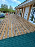 TeploECO (derevnya Novskoye, 10), thermal insulation materials