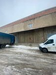 Служба проката инструментов (Zheleznodorozhnaya ulitsa, 1к2), rental