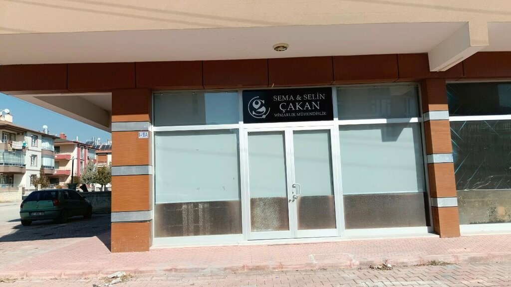 Advertising agency Rg Media Group, Konya, photo