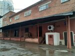 Magazin Melky Opt (Stavrovskaya ulitsa, 5), wholesale company