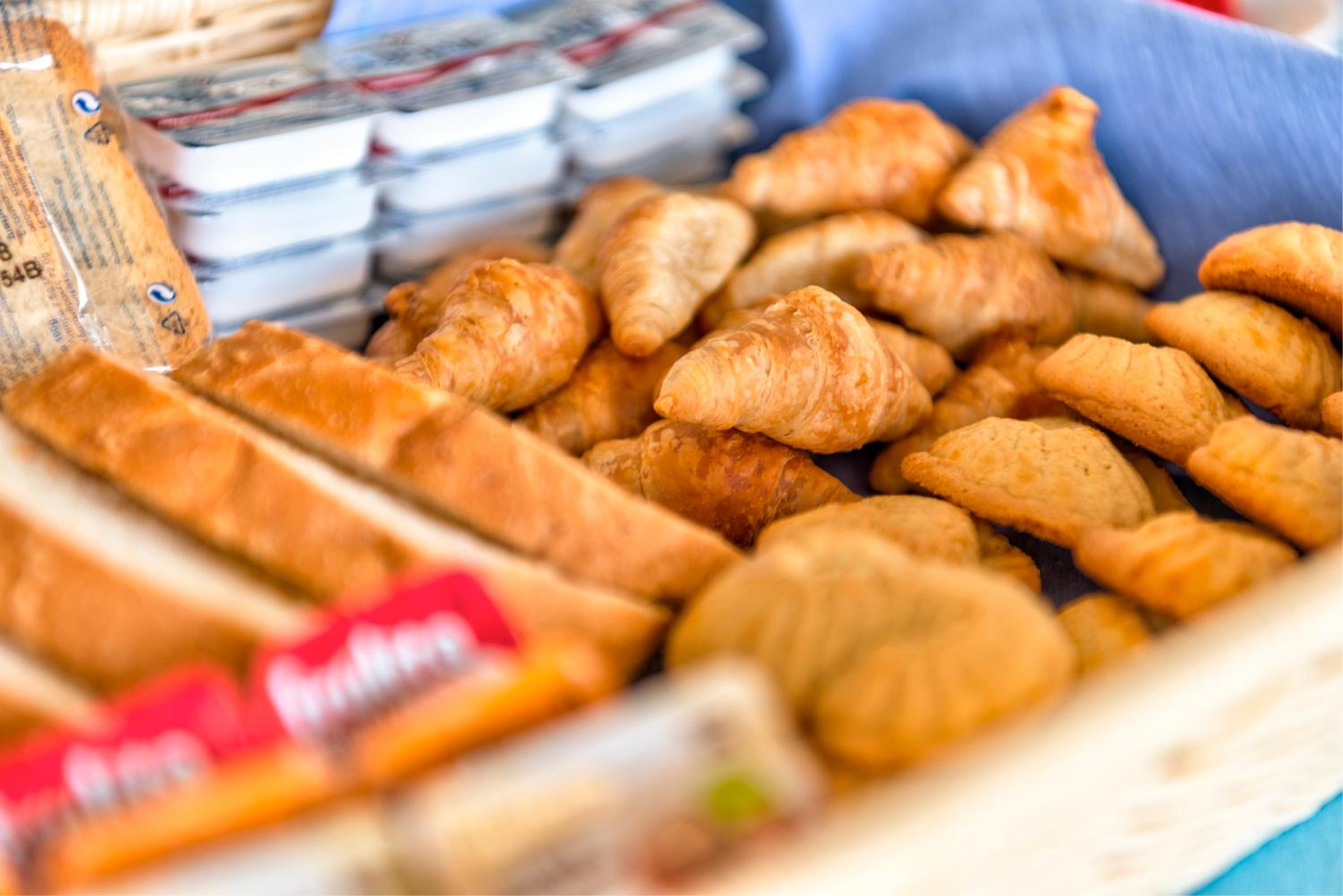 Фото Hotel Kamelo