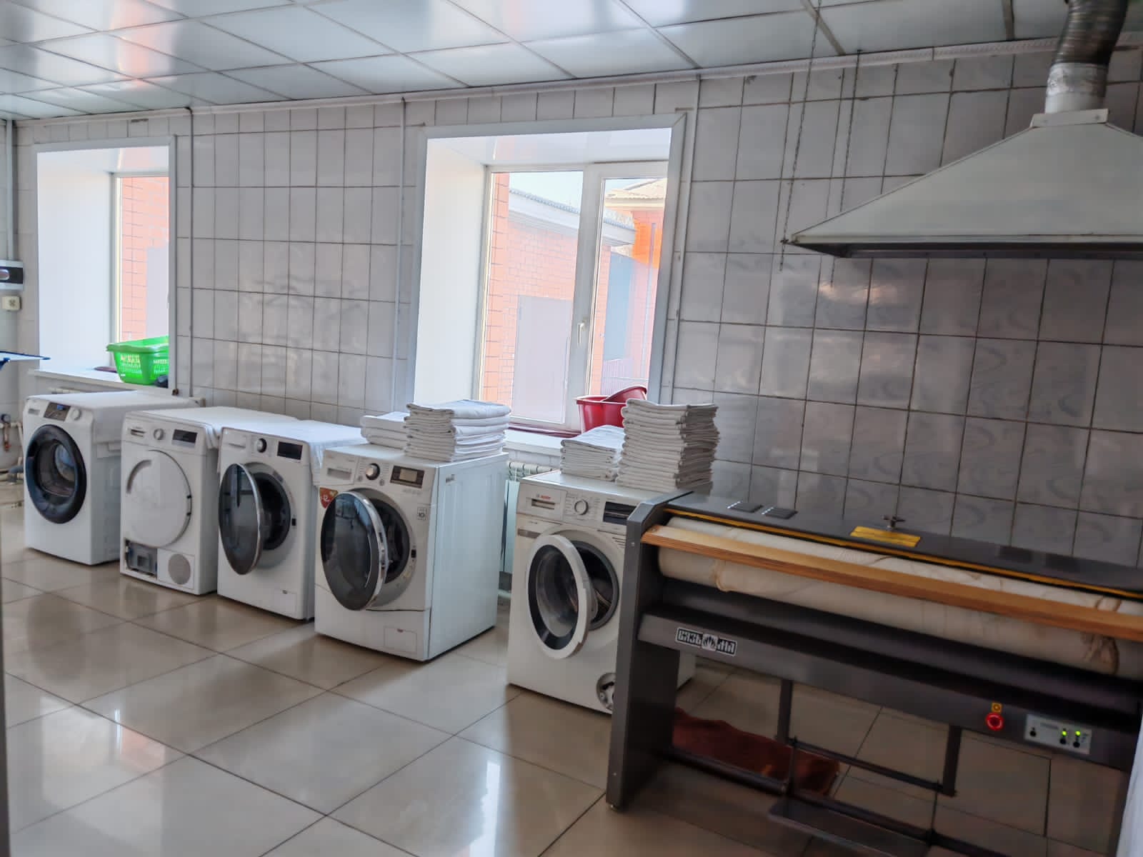 Фото Карина