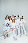Koderm (Shchorsa Street, 4А), cosmetology