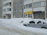 Ласточка (Iosifa Karolinskogo Street, 16), speech therapists
