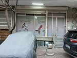 Dazzle Shoes (Istanbul, Gungoren, Sanayi Neighborhood, Kursunlu Street, 9A) ، مصنع أحذية