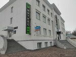 Dozor (Bolshaya Radischevskaya Street, 10А), security company
