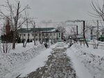 Асфарма (Kemerovo — Kuzbass Region, Anzhero-Sudzhensk, mikrorayon Novaya koloniya), management company