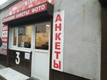 Фирма по оформлению виз (Proletarskaya Street, 131Е), insurance company