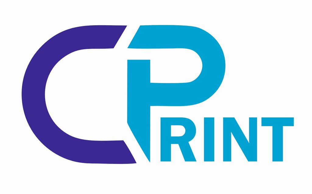 Printing materials Creative Print, Tashkent, photo