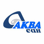 Аквасан (агрогородок Ждановичи, Звёздная ул., 19А), бытовая химия оптом в Минской области