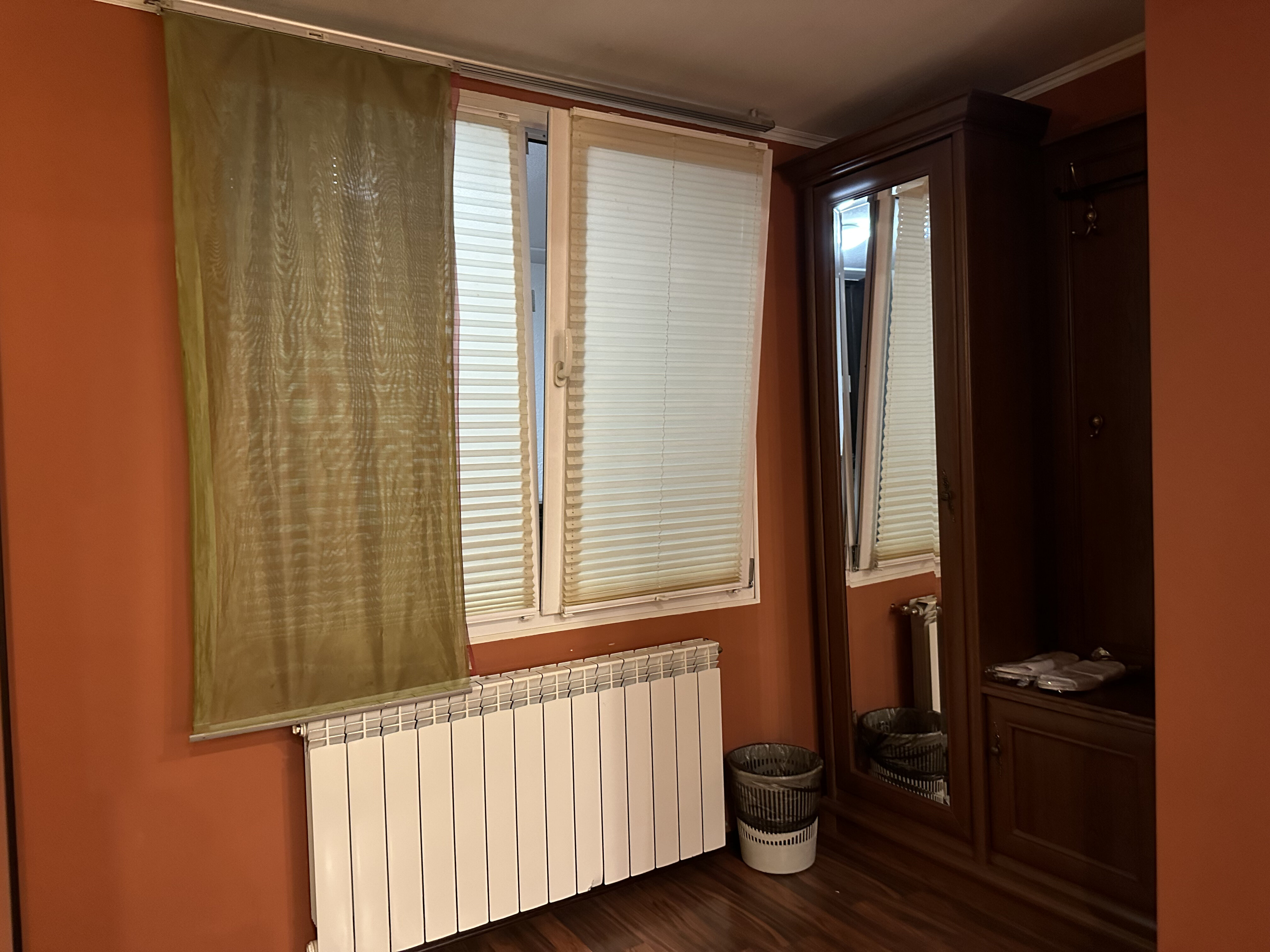 Фото Пражский клуб