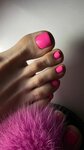 Rocco Barocco (Veteranov Avenue, 169к1), beauty salon