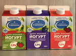 Starozhilovsky molochny kombinat (derevnya Khrushchevo, Kooperativnaya ulitsa, 13), food manufacturers