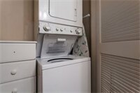 Фото Aspenwood, a Destination by Hyatt Residence