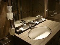 Фото Morrisson Hotel