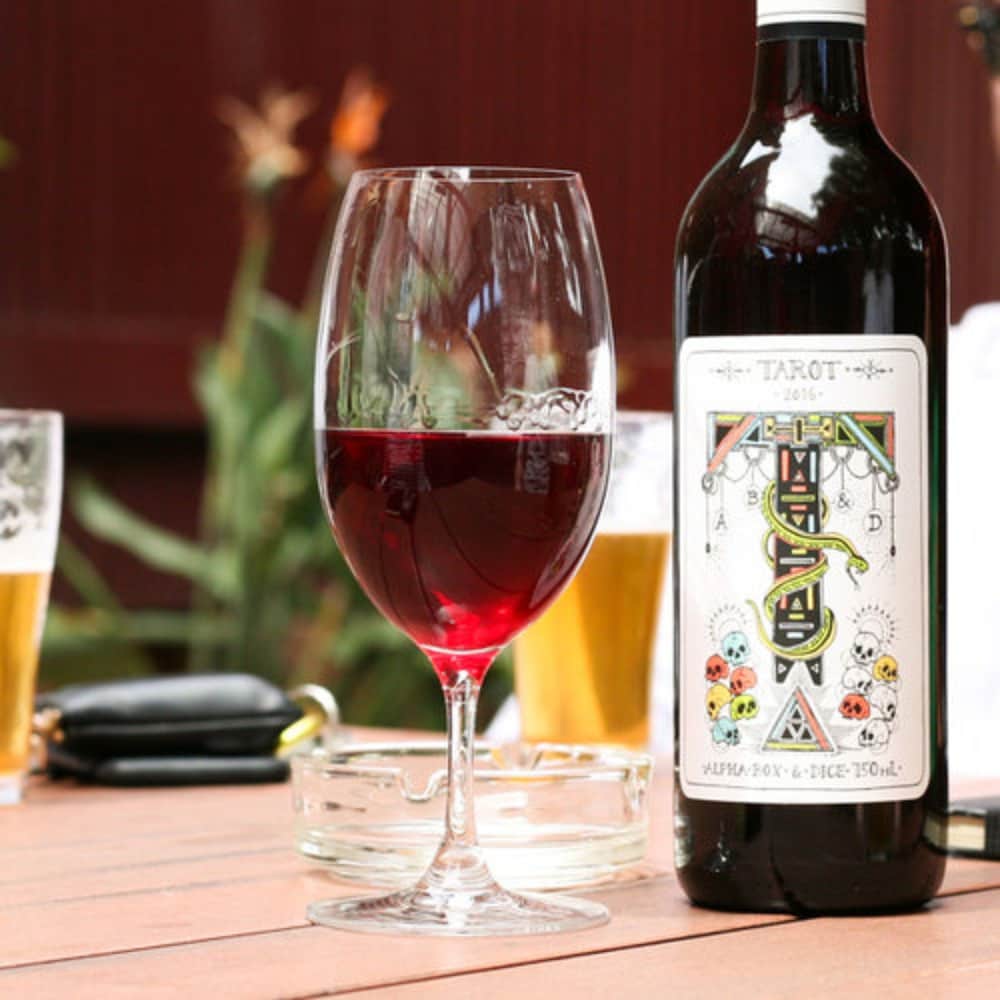 Фото The Watson Adelaide - Art Series