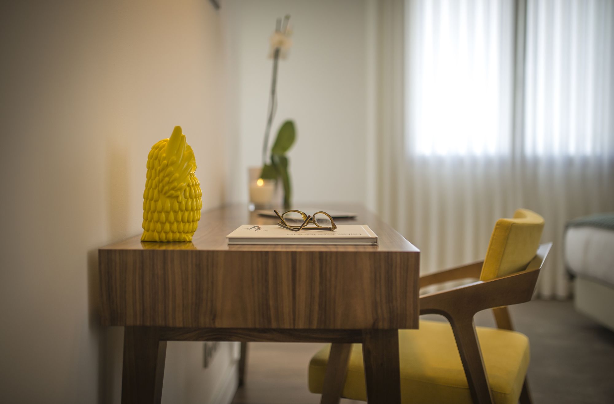 Фото Somewhere Estoril Guesthouse