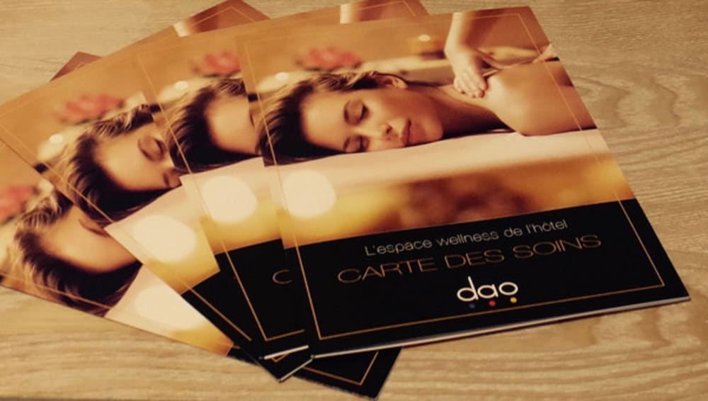 Фото Van Der Valk Hotel Mons Congres