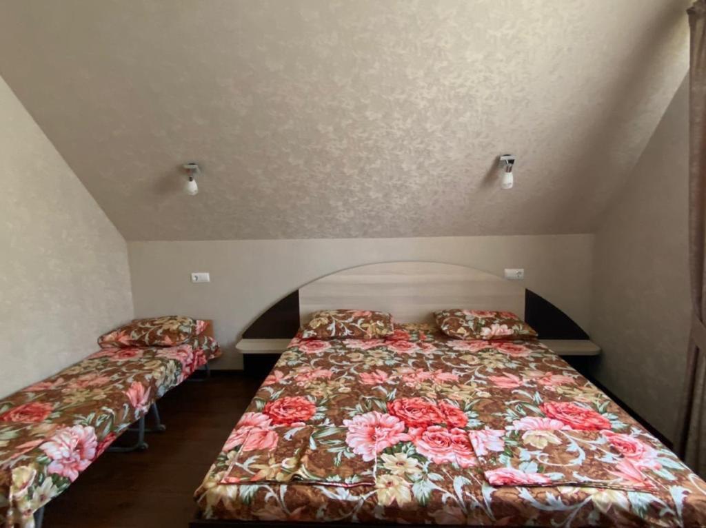 Фото Люксик