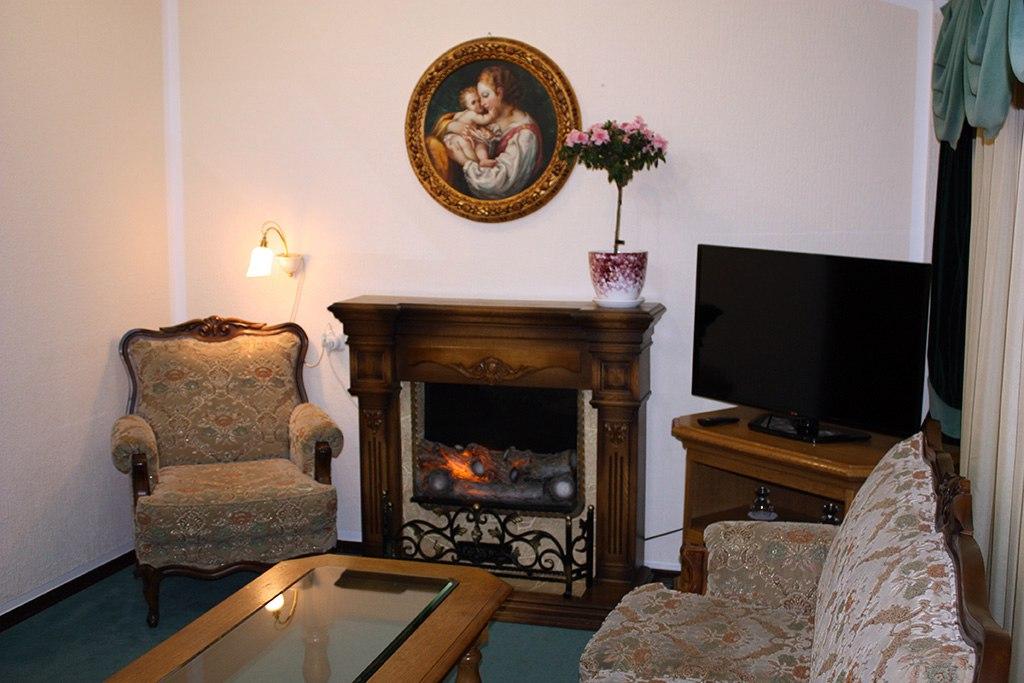 Фото Сибирь