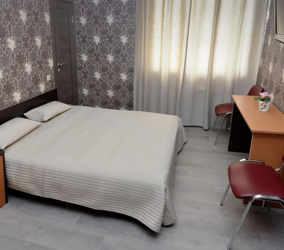 Фото Пенаты