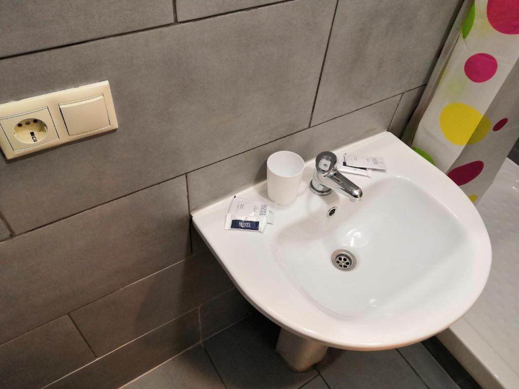 Фото Domodedovo Aero