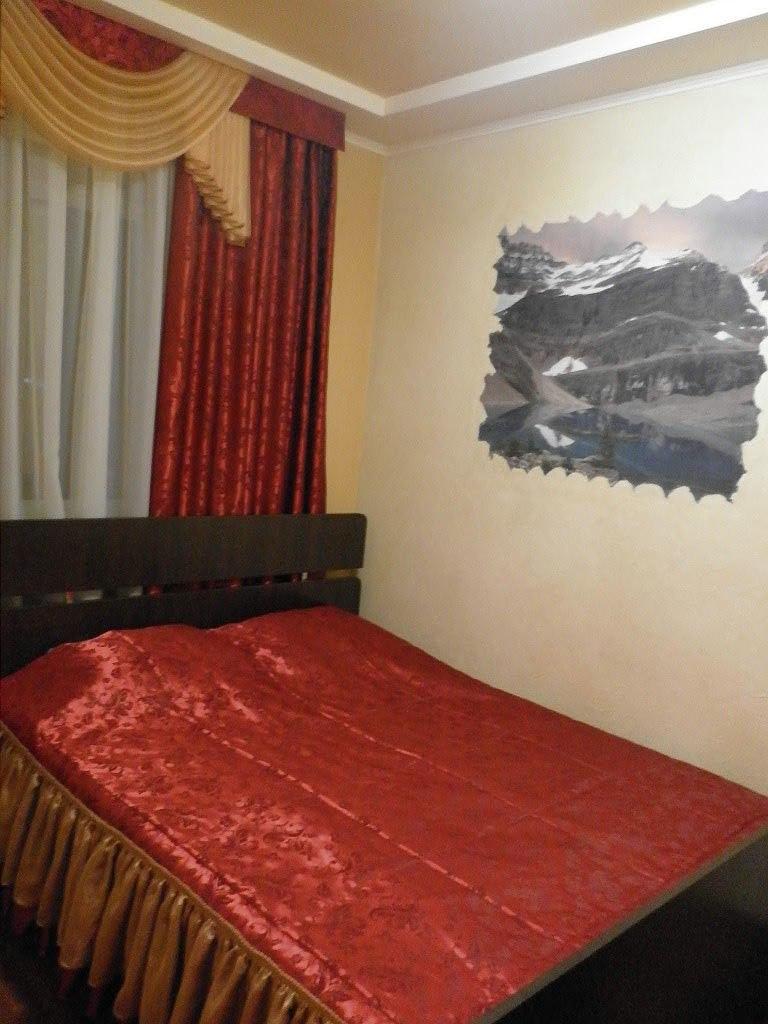 Фото Фаворит