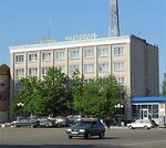 Chistopol  (ulitsa Lenina, 32А) ، فندق