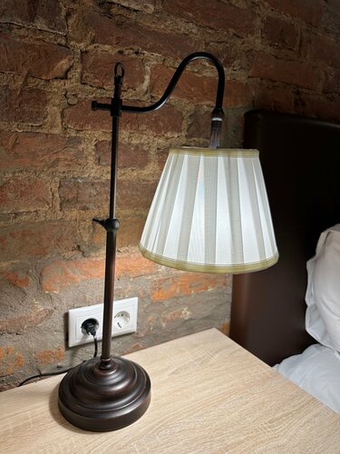 Иное жильё Old Town Millionnaya 29 в Дворцовом округе