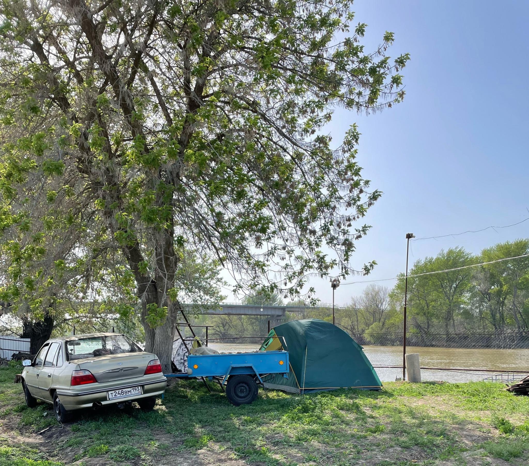 Фото КигачОК