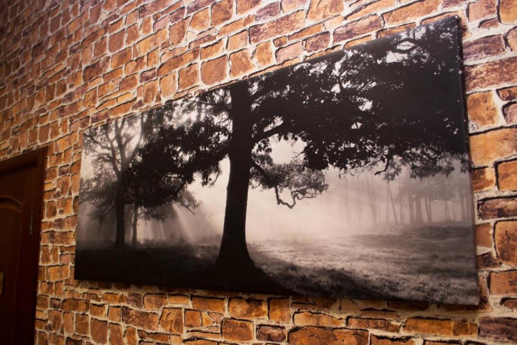 Фото Лондон