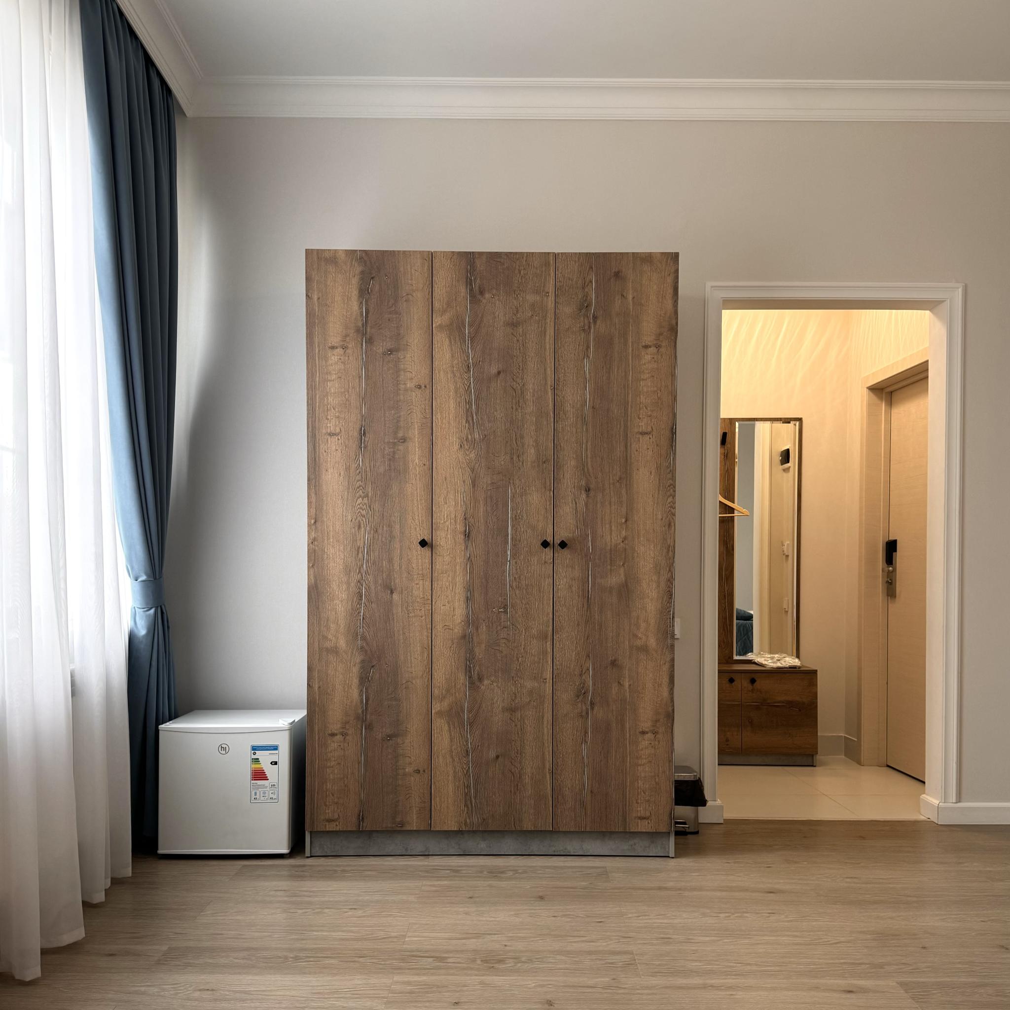 Фото Руссо Туристо