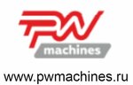 PWmachines.ru (Volokolamskoye Highway, 112к1с2), outdoor advertising