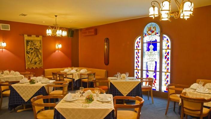 Фото Дмитриевская