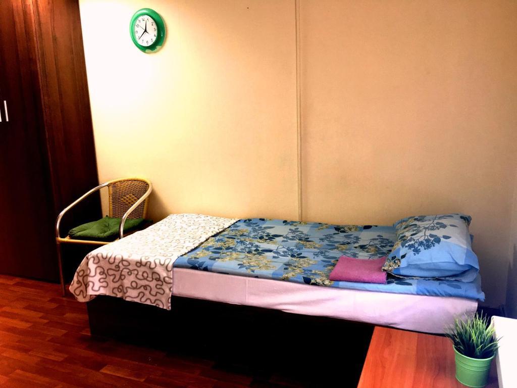 Фото Гостиный двор на Полянке