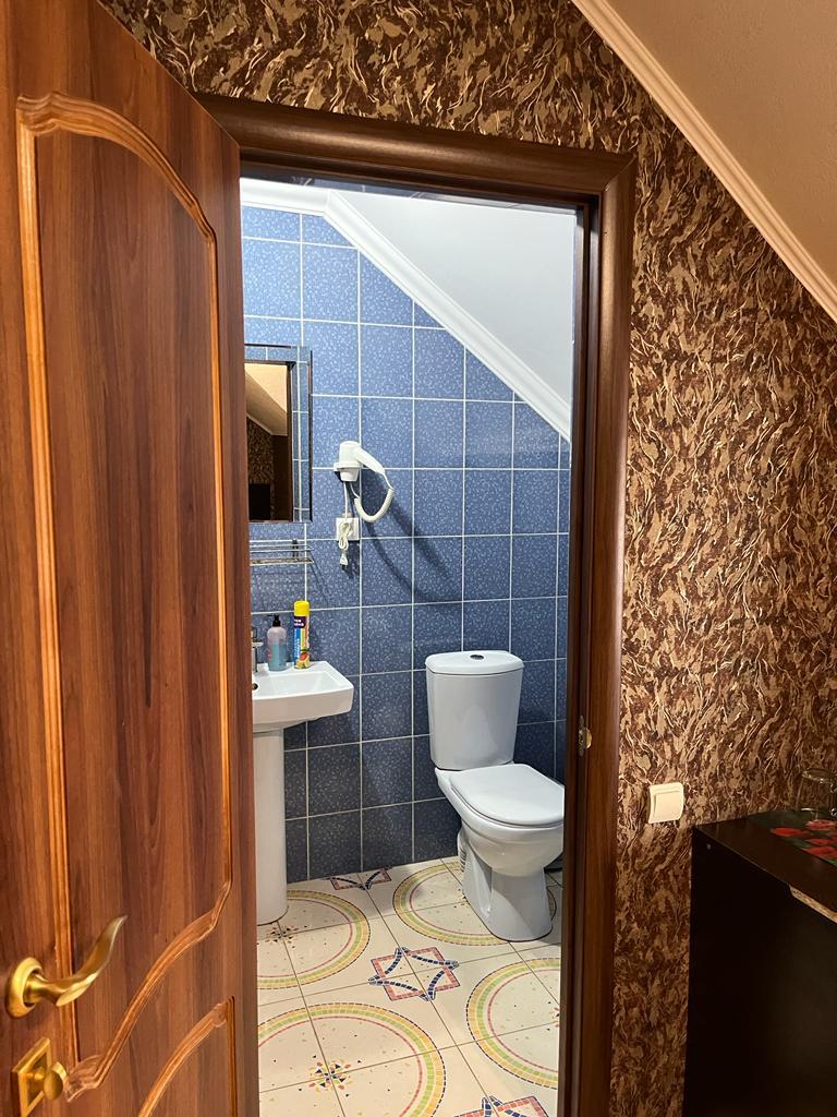 Фото 5 Сезонов