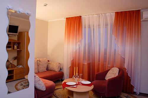 Фото Водолей