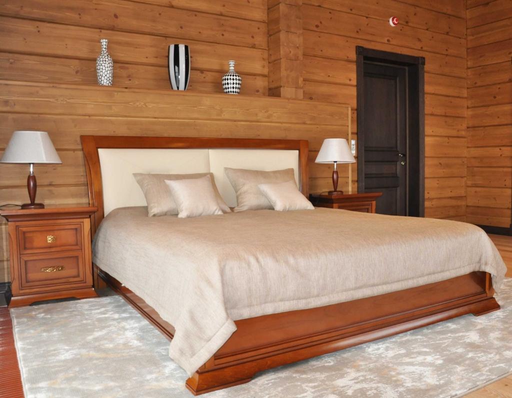 Фото Ветерок