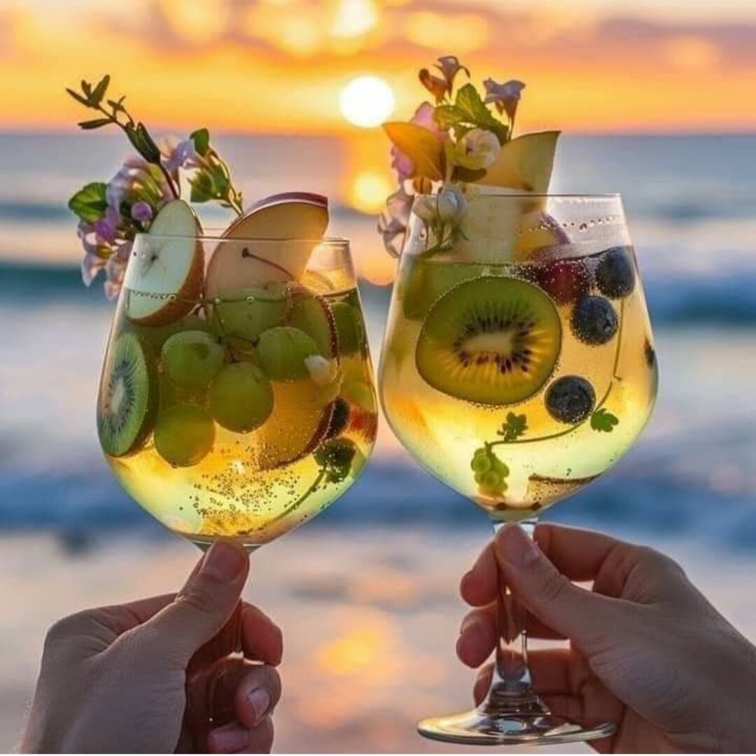 Фото Идиллия